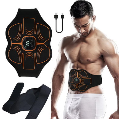 Fitness superstores discount